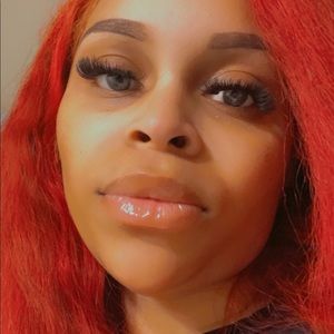 Meet your Posher, Randi